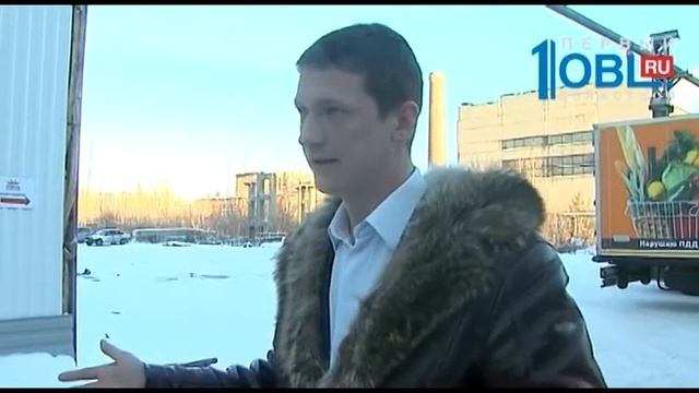 Заложницы "Король Диванов" в Челябинске. смотреть онлайн