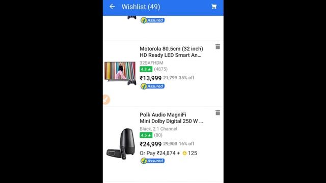Flipkart Year End Sales Offer Details |in Telugu |Best Deals Online