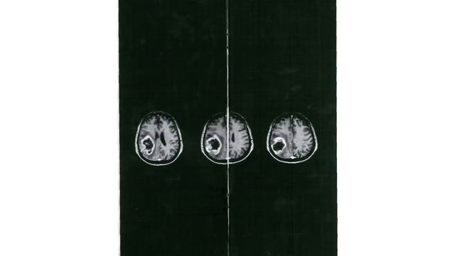 листалочка (рис.1) смотреть онлайн