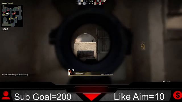 CSGO WITH HITMAN MAJE AYENGE | AAJ SE FAMILY FRIENDLY STREAM KI SHURWAT HOGI |BAWAL KAR DENGE | смотреть онлайн