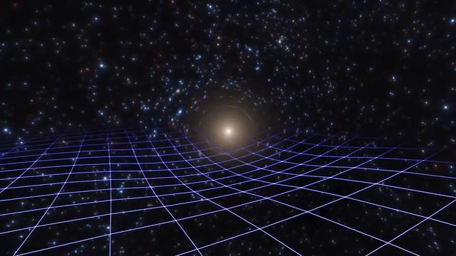 Атланты астрономии. Альберт Эйнштейн смотреть онлайн