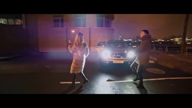 Василий Сушко Новый год смотреть онлайн