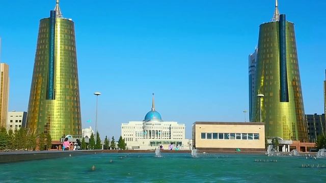 Матч на первенство мира-2023. Партия 12. Хайлайты смотреть онлайн