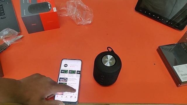 mivi octave || super bass ?? || unboxing || review || 2019 || смотреть онлайн