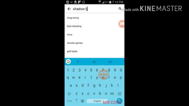 Best hacked app store no paid apps all hack 😎🏁 смотреть онлайн