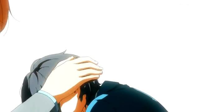 Goodbye - 「AMV」