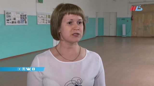 Земские учителя Волгоградской области делятся опытом с участниками программы 2022 года смотреть онлайн