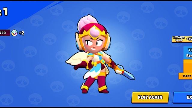 АПНУЛ 60К КУБКОВ И ВСЕ БОЙЦЫ НА 25 РАНГЕ!!! | Box Simulator Charlie смотреть онлайн