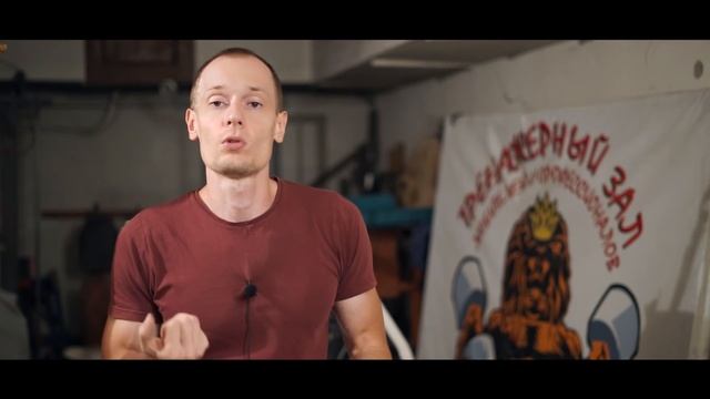 Нужно ли высшее образование? Идти учиться в универ или нет? смотреть онлайн