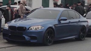 Гио Пика feat. SH Kera - Осетинское поппури