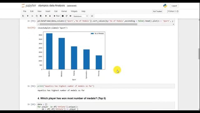 Python AI/ML final year projects || Source code || free смотреть онлайн