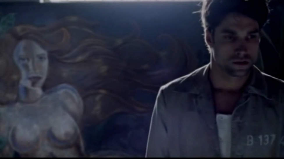 Виктор Петлюра и Аня Воробей- "Голуби" (New) смотреть онлайн