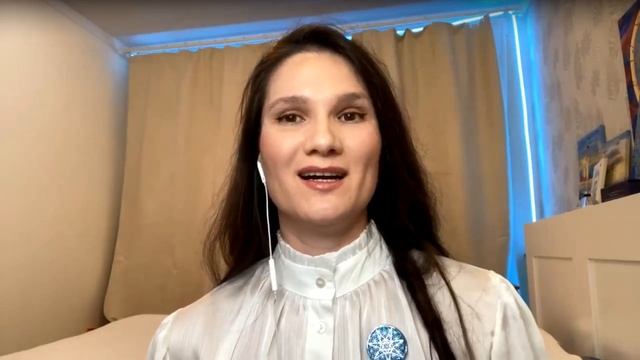 36. 2 чакра и жизненная энергия, древние учения и новейшие знания смотреть онлайн