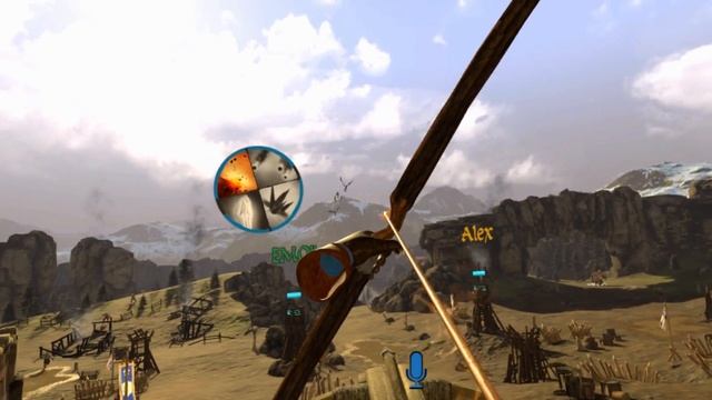 Elven Assassin. Супер Игре - Супер Обновление. от 22.02.2021 смотреть онлайн