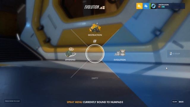 Opening Wrecking Ball Loot Boxes | Overwatch ( PC ) смотреть онлайн