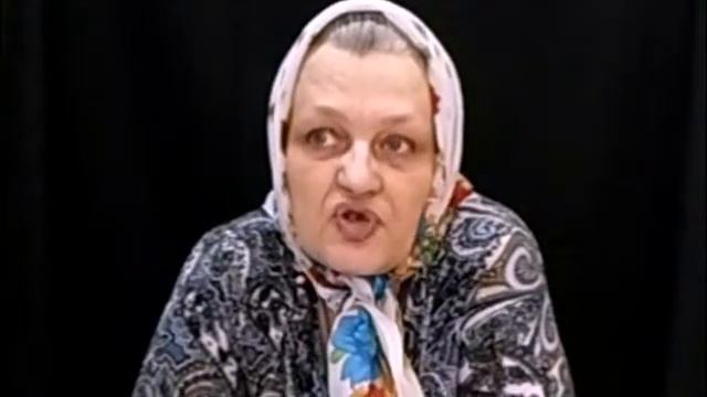 .28 февраля неделя о блудном сыне. смотреть онлайн