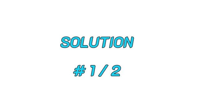 Code Review: How to filter and update the hashmap in java 8 streams? (2 Solutions!!) смотреть онлайн