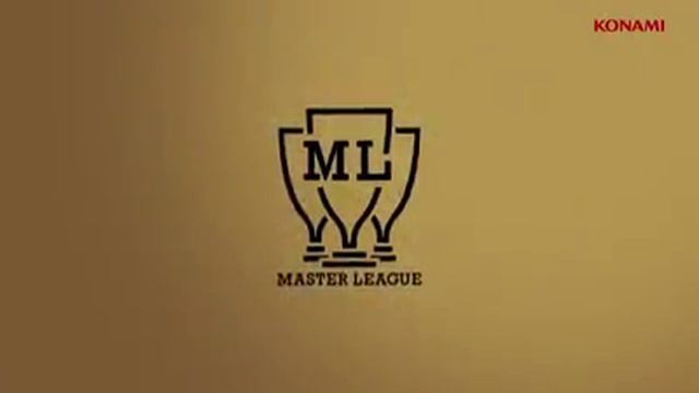 PES 2019 - trailler by KONAMI ❤❤ смотреть онлайн