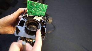 Delonghi KG79/KG89 Разбор, ремонт, регулировка