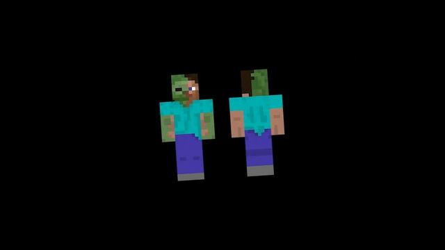 ШОК!!! КТО ПОСТРОИЛ ХРАМЫ В MINECRAFT? ДРЕВНЯЯ ТАЙНА МАЙНКРАФТ РАСКРЫТА! | Жуткие Теории смотреть онлайн