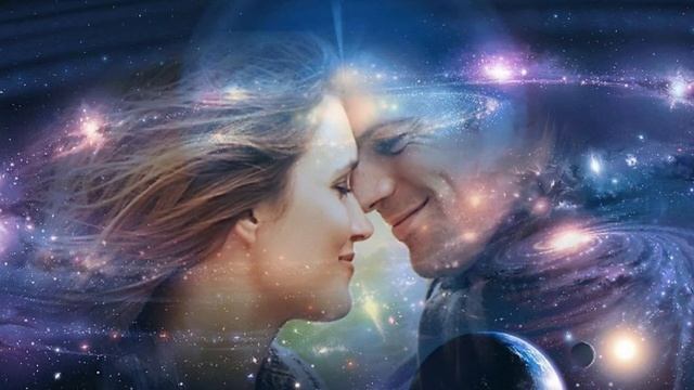 Сказка "Незабываемая", автор Нина Сумирэ смотреть онлайн