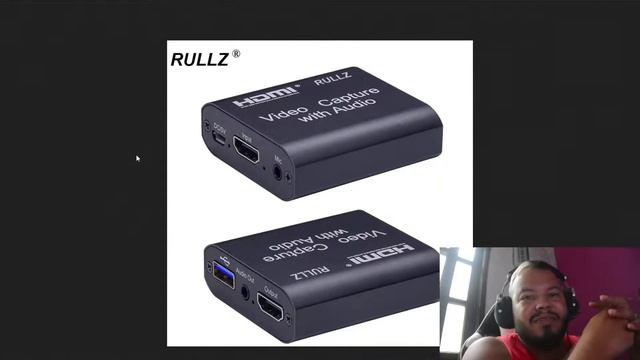 Teste Live com Nikon D7100 смотреть онлайн