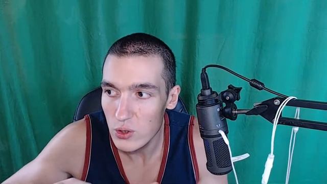 ГАЙДЫ "Как играть по ИНТЕРНЕТУ\СЕТИ(LAN) БУДУТ!...Но не здесь | СТРАЙК НА КАНАЛЕ! смотреть онлайн