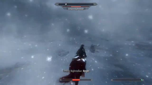 Skyrim: The Brotherhood Of Old (Mod) #12 | Skyrim Quest Mods Gameplay смотреть онлайн