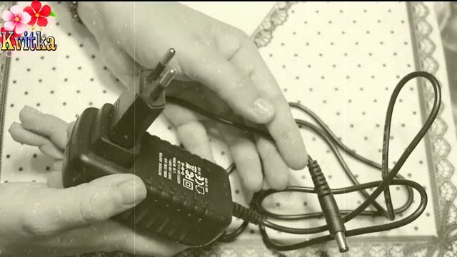 NAILS: Лампа SUNone на 48 вт: ДЛЯ мастера маникюра смотреть онлайн