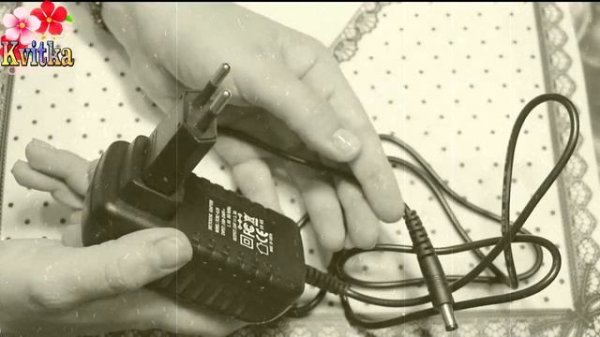 NAILS: Лампа SUNone на 48 вт: ДЛЯ мастера маникюра