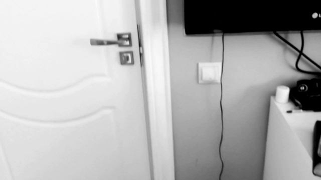 1 часть| 5 ночей с мопсом!!!!! смотреть онлайн