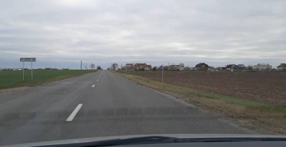 Добруш маленький город возле гомеля смотреть онлайн