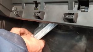 Как сделать, чтобы не затопило ЭБУ на LADA Granta и LADA Kalina