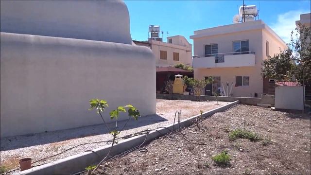 КИПР БЕЗ ТУРИСТОВ смотреть онлайн