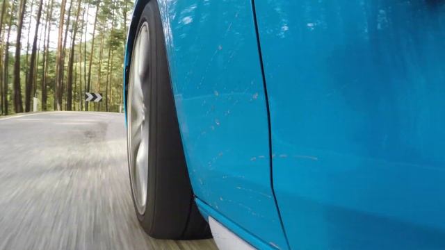 Geweldige reisauto - Audi S4 (2019) | Test | Autovisie смотреть онлайн