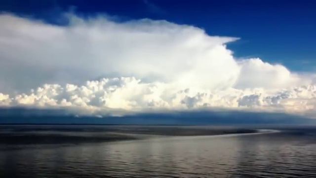 Главное, чтобы фиксатор не заело) смотреть онлайн