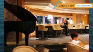 EL MOURADI PALACE 5* Тунис Сусс обзор – отель ЭЛЬ МУРАДИ ПАЛАС 5* Сусс видео обзор