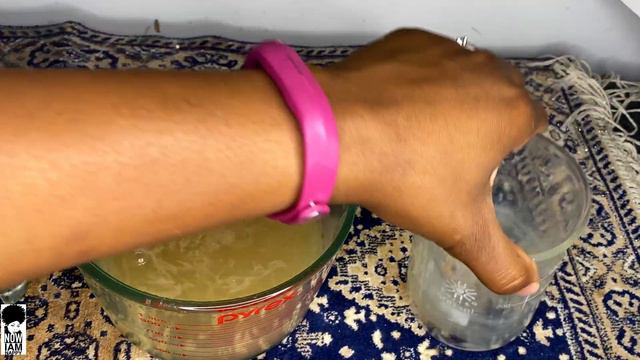 How to Make your Own Body LOTION- DIY Mango Butter and Aloe Vera Lotion for Dry Skin смотреть онлайн