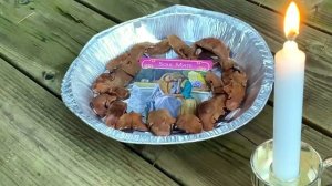 МОЩНЫЙ ОТЖИГ НЕГАТИВА с ОБРАТКОЙ ?ЗАПУСКАЕМ ЧАКРЫ ?ЧИСТИМ АУРУ ✨СНИМАЕМ ПОРЧУ, СГЛАЗ, ПРОКЛЯТИЕ ?