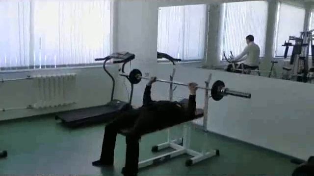 Междуреченский аграрный колледж. смотреть онлайн