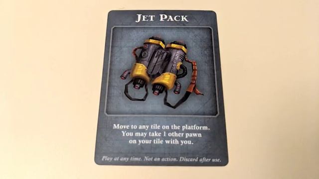 How to Play Forbidden Sky  Roll For Crit