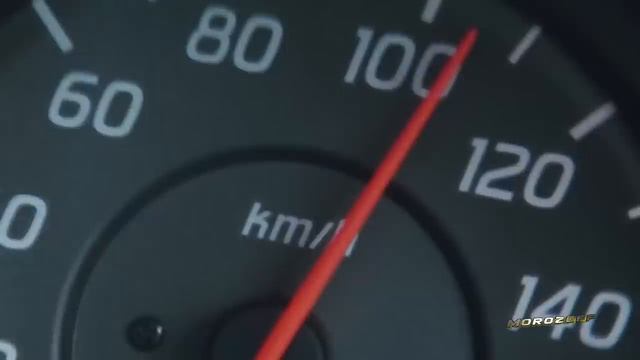 Morozoff - Racing Star ♫ New Eurodance 2023 ♫