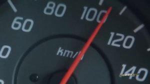 Morozoff - Racing star ♫ New Eurodance 2023 ♫