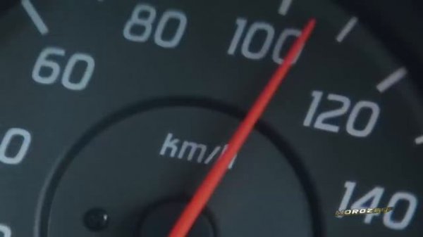 Morozoff - Racing star ♫ New Eurodance 2023 ♫