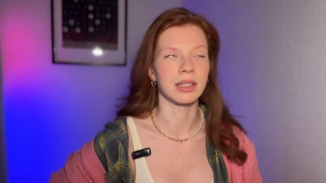 видео для моих любимых двухсот семи подписчиков ?