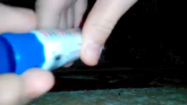 Полезные Подсказки