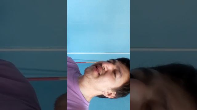 Семен Канада - Родная жена (кавер) смотреть онлайн