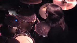 Сергей Маврин   Пока Боги Спят