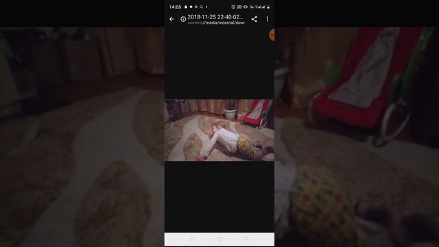 скачать Поппи плейтайм на телефон смотреть онлайн