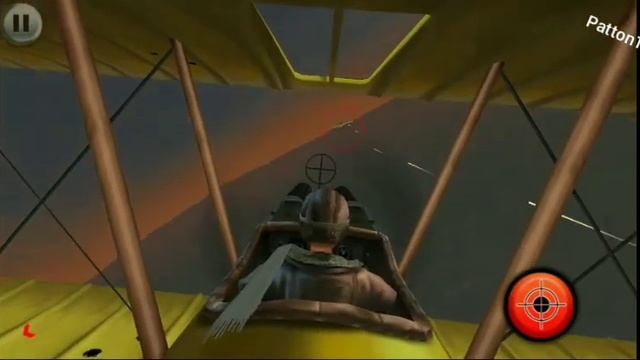 Wings! Remastered Edition Android Missions 65 to 77 Hard 2023 смотреть онлайн